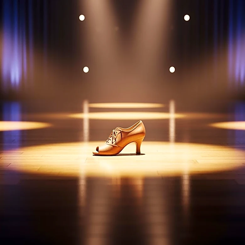 Taylor Frankie Paul Not Booked for 'Dancing With the Stars', Confusion Stems from 'Bachelorette' Appearance