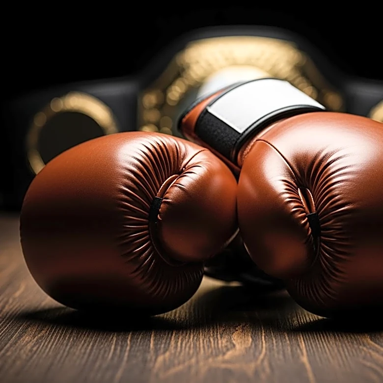 Ellie Scotney Triumphs in Undisputed Super-Bantamweight Clash Despite Challenges