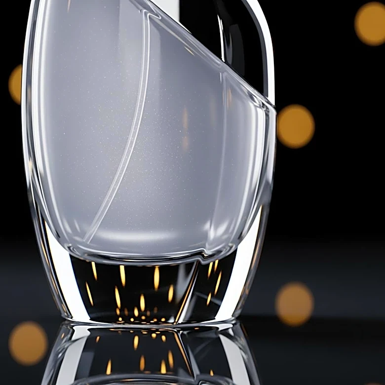 L'Oréal Reports Strong Q1 Sales Growth Amid Market Challenges