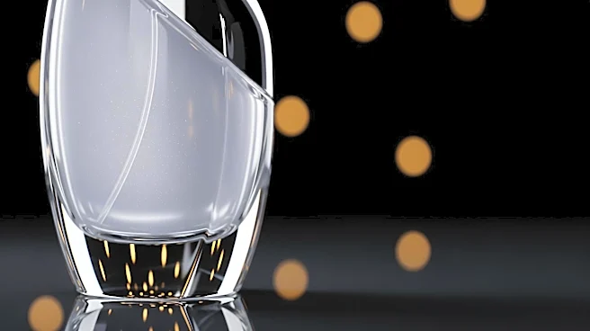 L'Oréal Reports Strong Q1 Sales Growth Amid Market Challenges