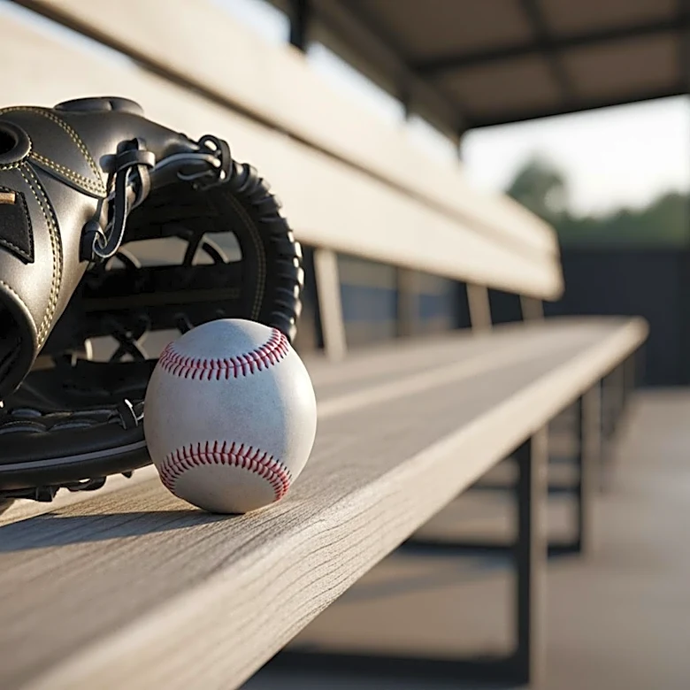 Philadelphia Phillies' Struggles Continue Amid Confidence in Manager Rob Thomson