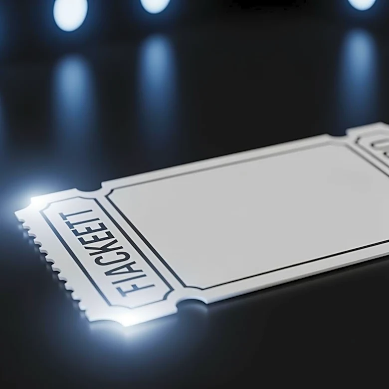 Ticketmaster Cancels Scalped Harry Styles Tickets, Re-Lists at Original Prices