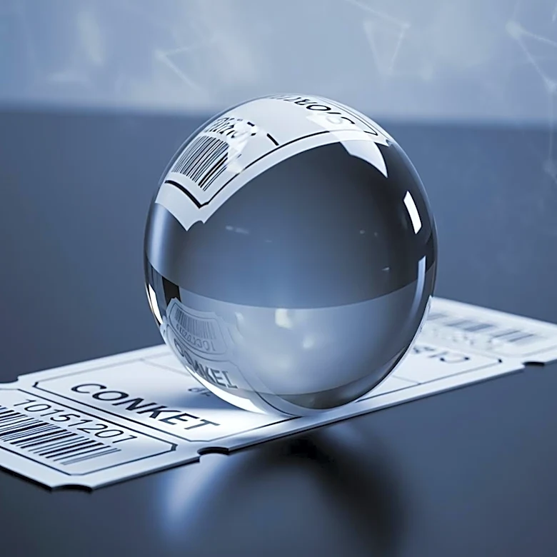 Jack Antonoff Criticizes Ticketmaster's Handling of Harry Styles Ticket Scalping