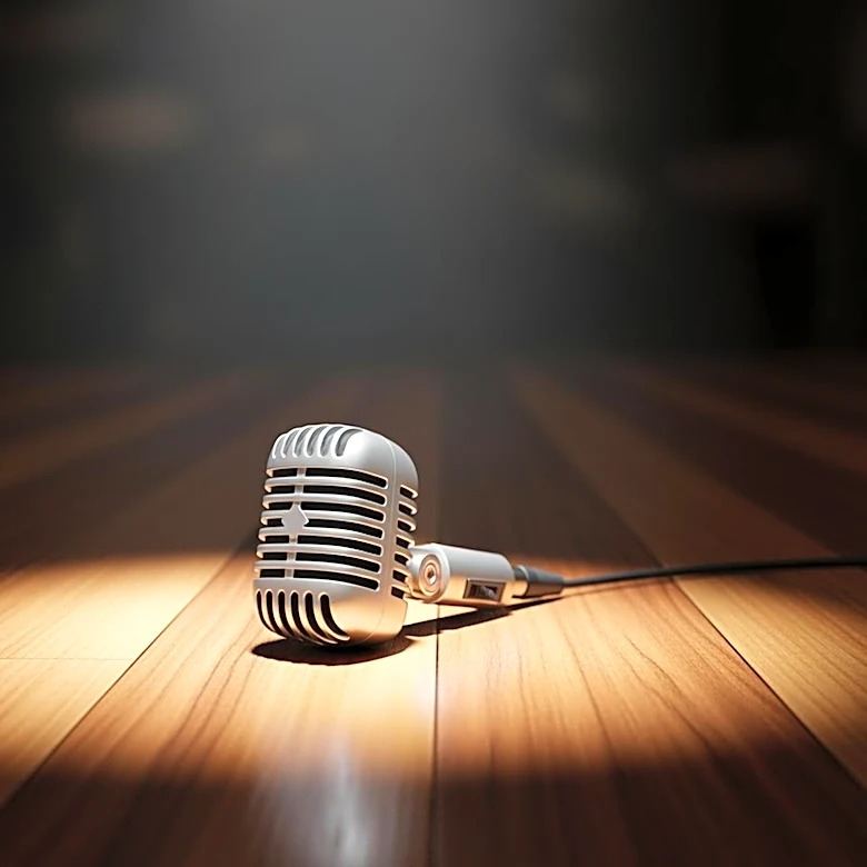 Review: 'Michael' Biopic Avoids Controversy, Focuses on Jackson's Early Career