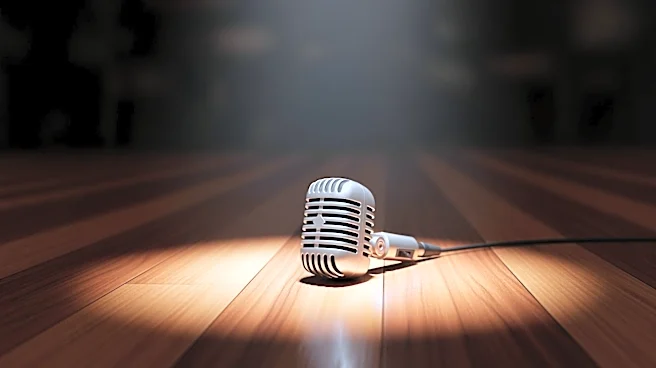 Review: 'Michael' Biopic Avoids Controversy, Focuses on Jackson's Early Career