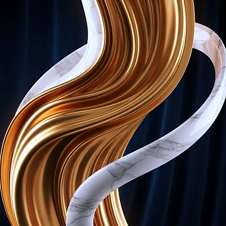 2026 Met Gala: Fashion and Art Converge in New York City