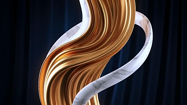 2026 Met Gala: Fashion and Art Converge in New York City