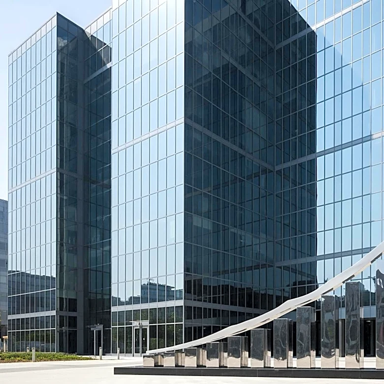 IBM Reports Strong First-Quarter Results with Revenue and Profit Growth