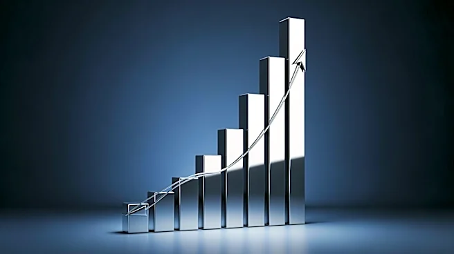 HLB Achieves $6 Billion Revenue Milestone with Double-Digit Growth