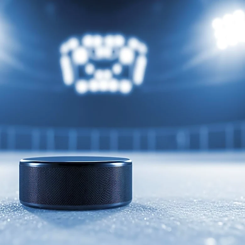 Wyatt Johnston Secures Victory for Dallas Stars in Double Overtime