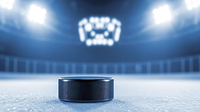 Wyatt Johnston Secures Victory for Dallas Stars in Double Overtime