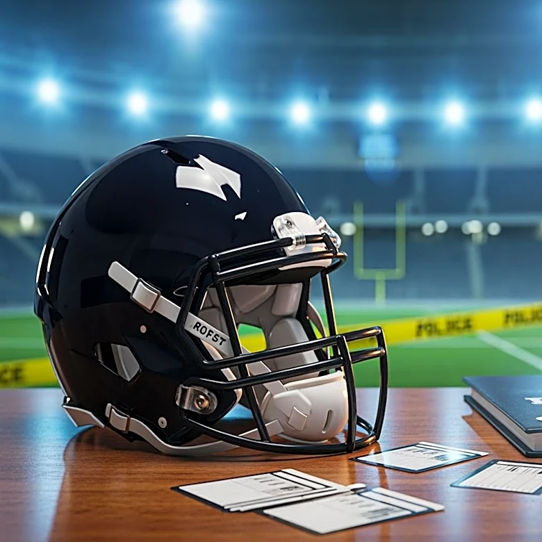 Seattle Seahawks Prepare for 2026 NFL Draft Amid Key Player Departures