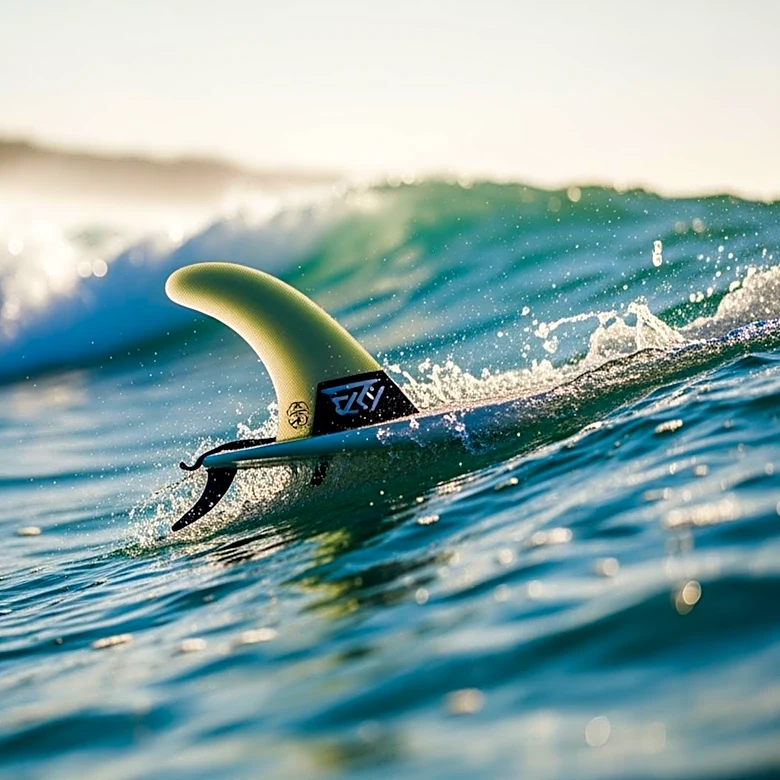 Jack's Surfboards Pro Competition Returns to Huntington Beach with High Stakes