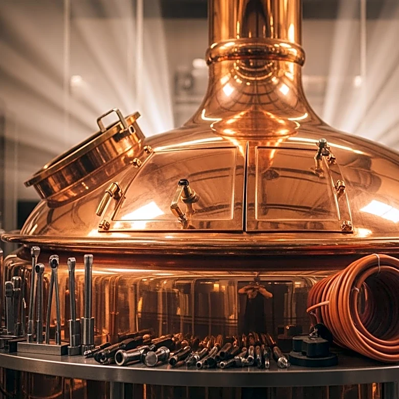 Anheuser-Busch Expands U.S. Manufacturing Investment to $600 Million, Boosting Job Creation and Training