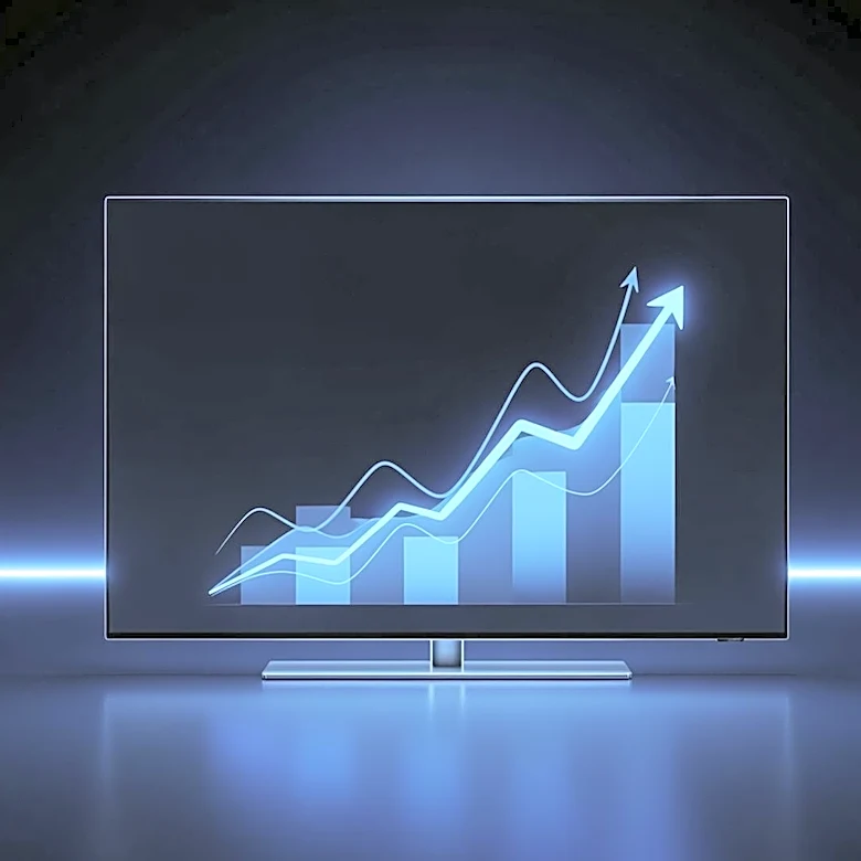 ABC's 'High Potential' Season 2 Finale Draws Over 12 Million Viewers, Marking a Six-Week High