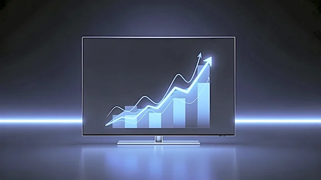 ABC's 'High Potential' Season 2 Finale Draws Over 12 Million Viewers, Marking a Six-Week High