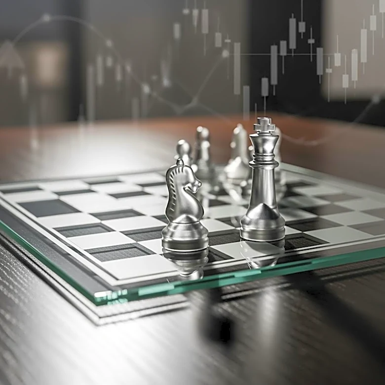 Traders Execute $430 Million Bet Before President Trump Extends Iran Ceasefire, Raising Insider Trading Concerns