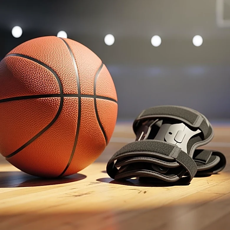 Nuggets' Aaron Gordon Expected to Play in Game 3 Despite Injury