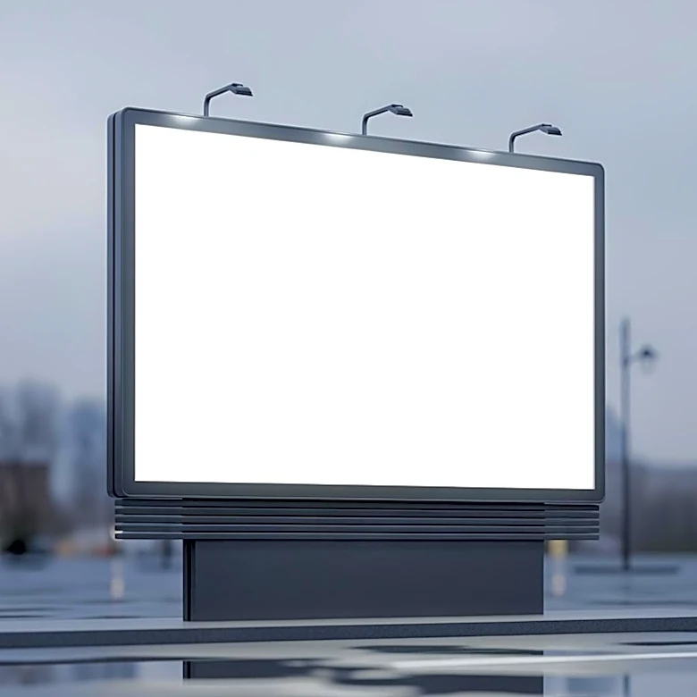 Nike Faces Backlash Over Boston Marathon Ad, Withdraws Controversial Sign