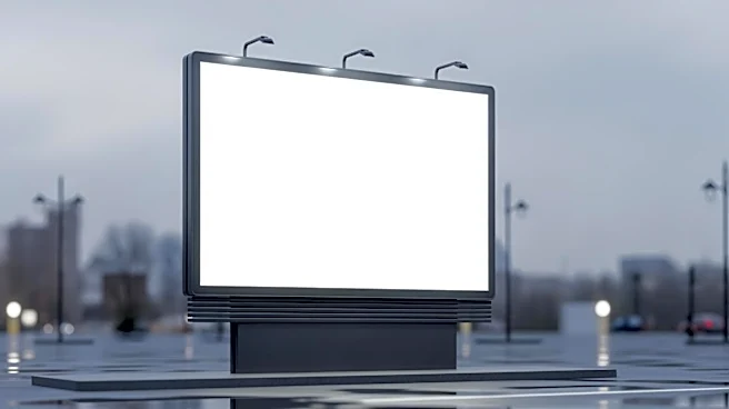 Nike Faces Backlash Over Boston Marathon Ad, Withdraws Controversial Sign