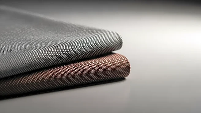 Adidas Originals and ASOS Launch Limited Apparel Collection