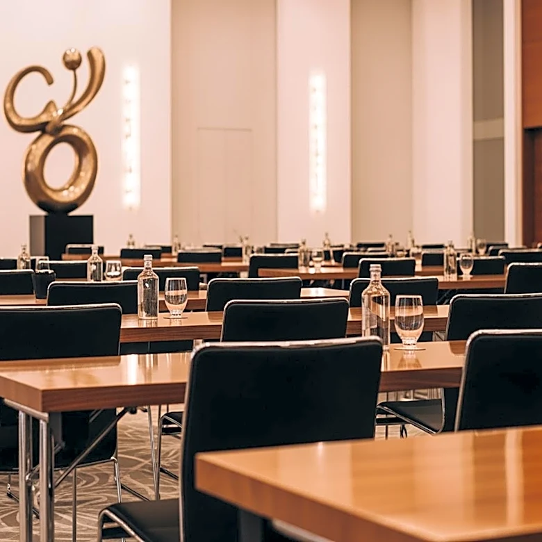 Meet Boston to Host Annual Career Fair at The Westin Copley Place