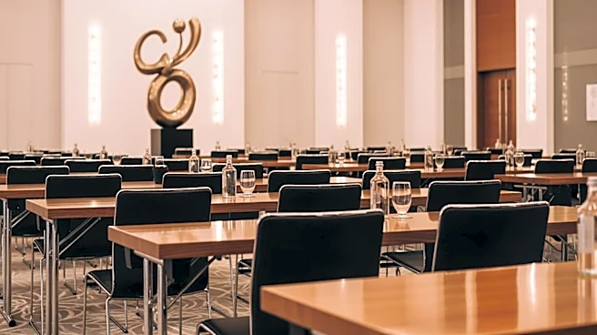 Meet Boston to Host Annual Career Fair at The Westin Copley Place