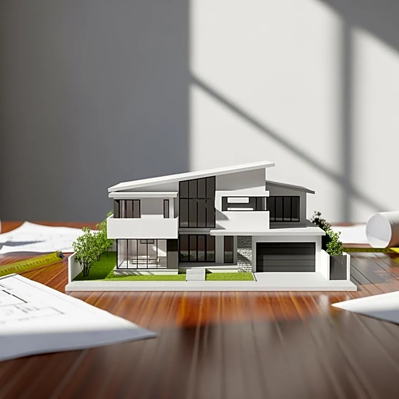 M/I Homes Reports Decrease in First Quarter 2026 Revenue Amid Market Challenges