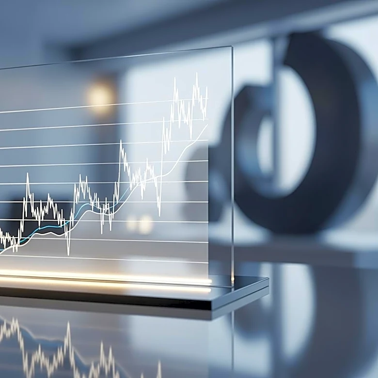 Stewart Information Services Reports Strong First Quarter 2026 Results Amid Market Volatility