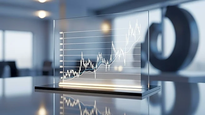 Stewart Information Services Reports Strong First Quarter 2026 Results Amid Market Volatility