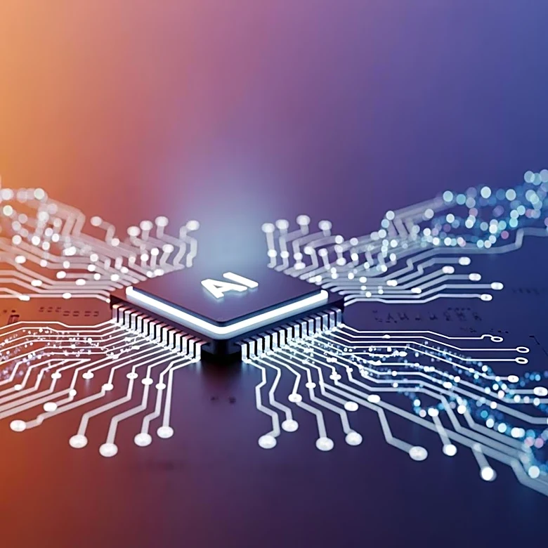 Dawn Ostroff Joins Board of AI Advertising Firm Moloco Amid Industry Shift