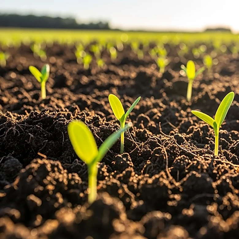 Naturipe Farms Advances Regenerative Agriculture with Focus on Soil Health and Sustainability