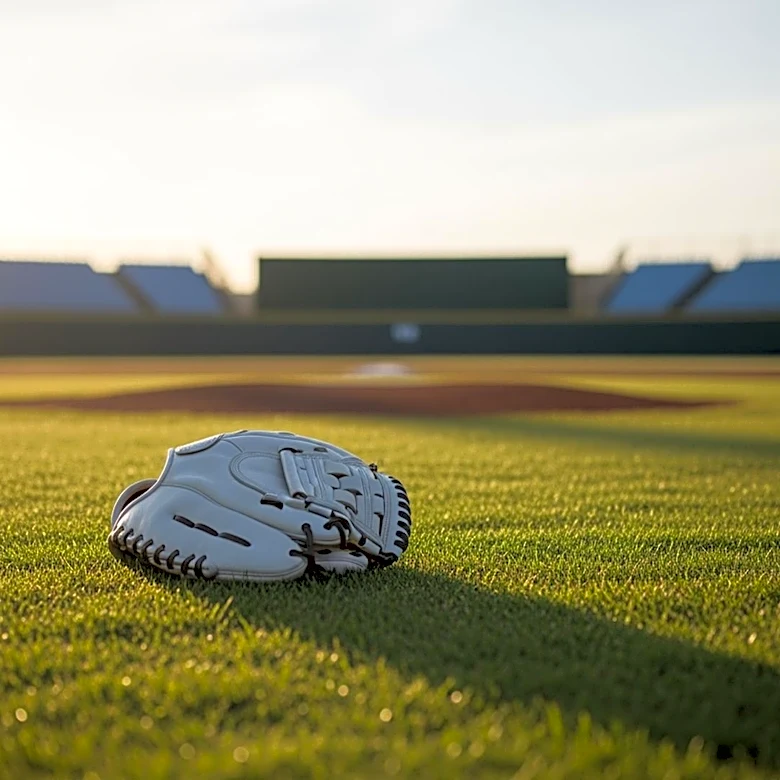 Cardinals' Alec Burleson Takes a Day Off Amidst Busy Game Schedule