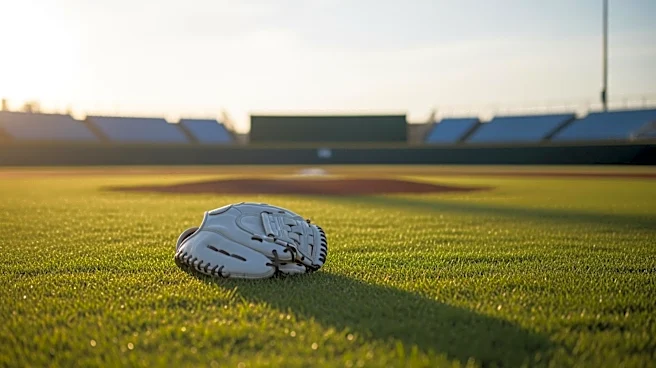 Cardinals' Alec Burleson Takes a Day Off Amidst Busy Game Schedule