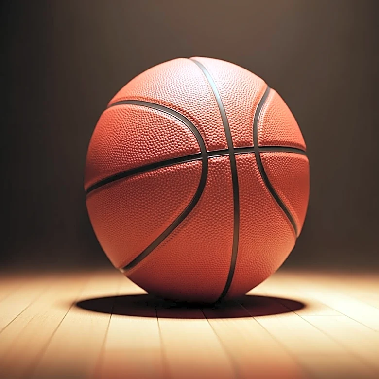 Patrick Ewing Highlights Michael Jordan's Self-Belief as Key to His Success