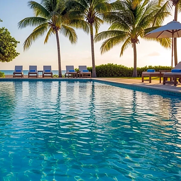 Club Wyndham Mission Beach Completes Multi-Million-Dollar Refurbishment, Boosting Local Tourism