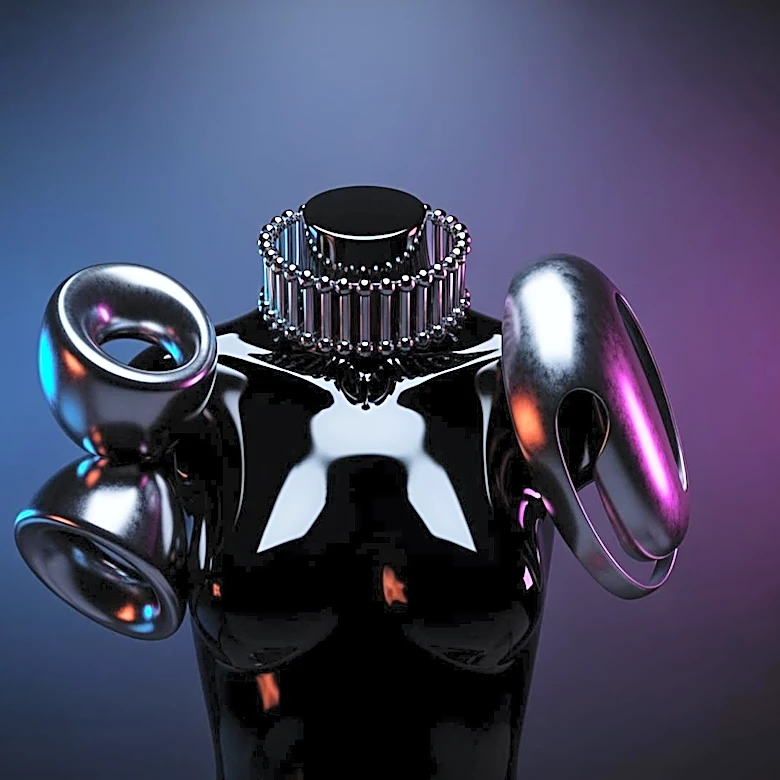 Teyana Taylor's Met Gala Fashion Continues to Captivate with Bold Choices