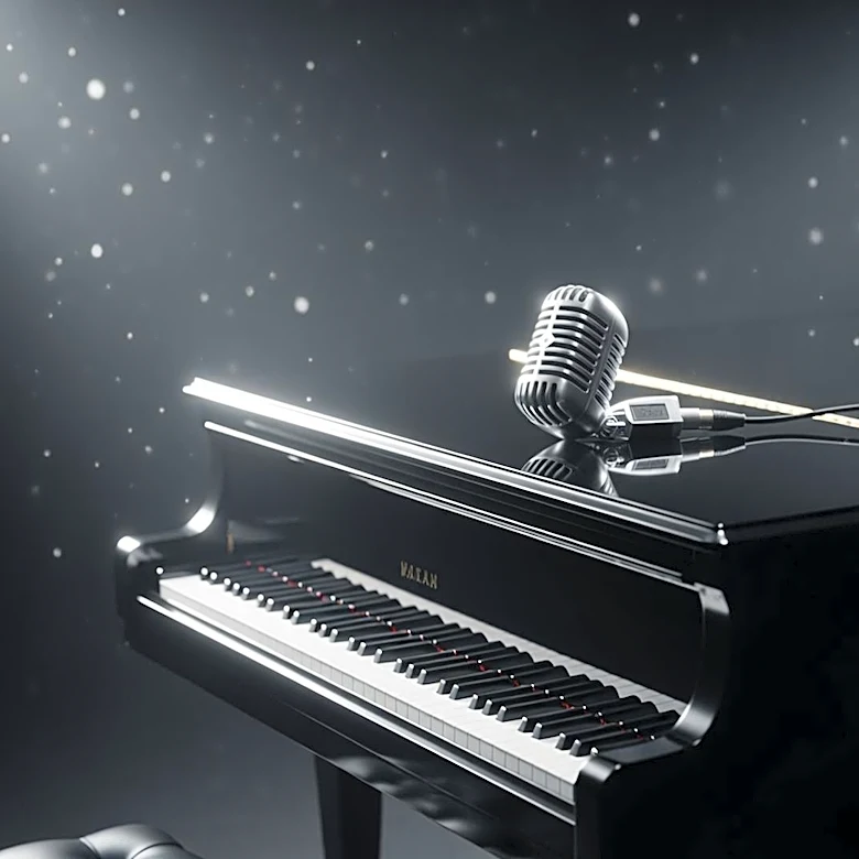 Potential Sequel for Michael Jackson Biopic 'Michael' Considered Amid Success