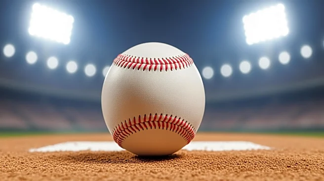 Casey Mize's Strong Pitching Leads Tigers to Win Over Brewers