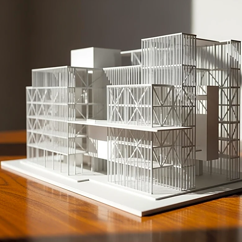 Ramboll Appoints Darren Carlile as Director to Drive Growth in Buildings Sector