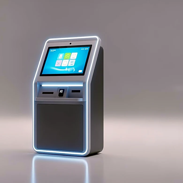 VendAiMart Launches to Enhance AI-Enabled Self-Service Retail