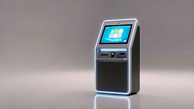 VendAiMart Launches to Enhance AI-Enabled Self-Service Retail