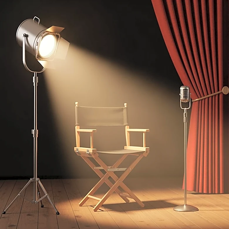 Kelli O'Hara Prepares for 'Fallen Angels' Opening Night with Behind-the-Scenes Insights