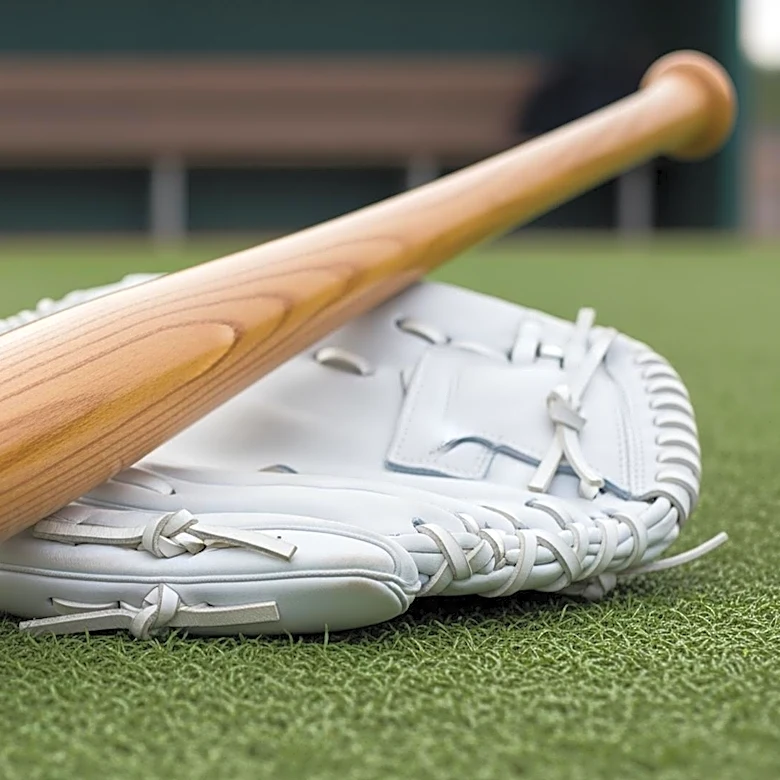 Rays' Richie Palacios Benched Against Reds' Left-Handed Pitcher