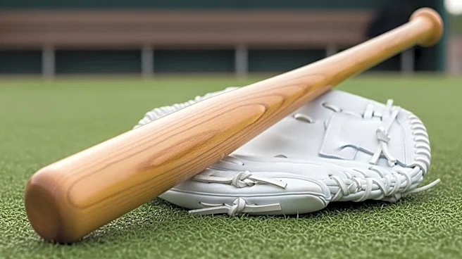 Rays' Richie Palacios Benched Against Reds' Left-Handed Pitcher