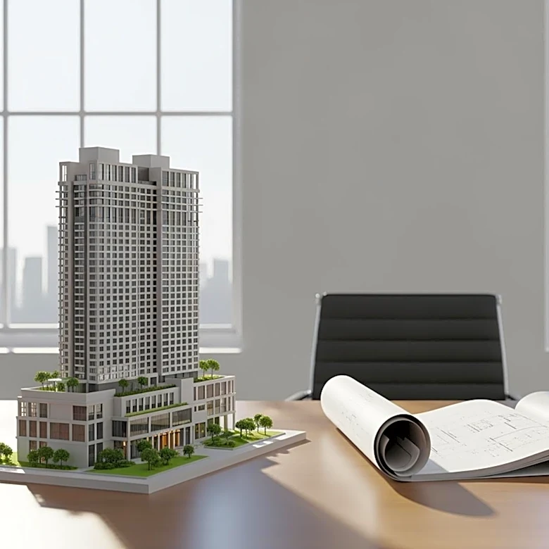 Hilton Appoints Mark Kochhar as Director of Franchise Development in Canada, Expanding Growth Strategy