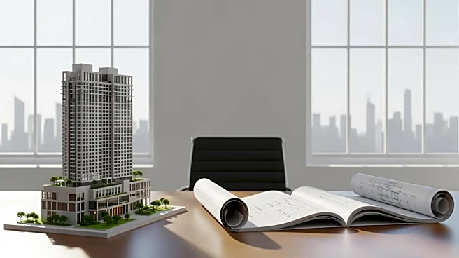 Hilton Appoints Mark Kochhar as Director of Franchise Development in Canada, Expanding Growth Strategy