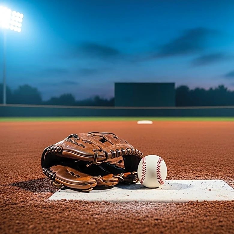 New York Mets Trolled by Minnesota Twins After 12th Straight Loss