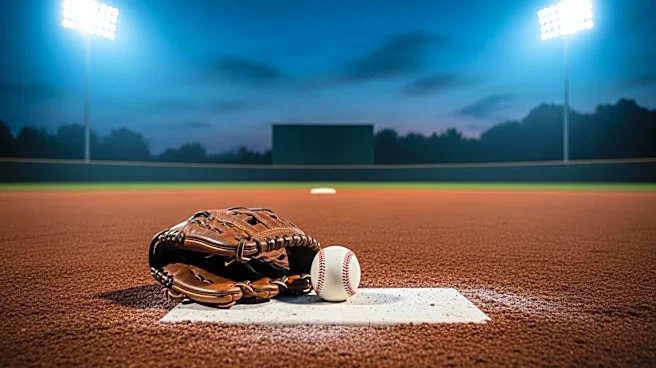 New York Mets Trolled by Minnesota Twins After 12th Straight Loss