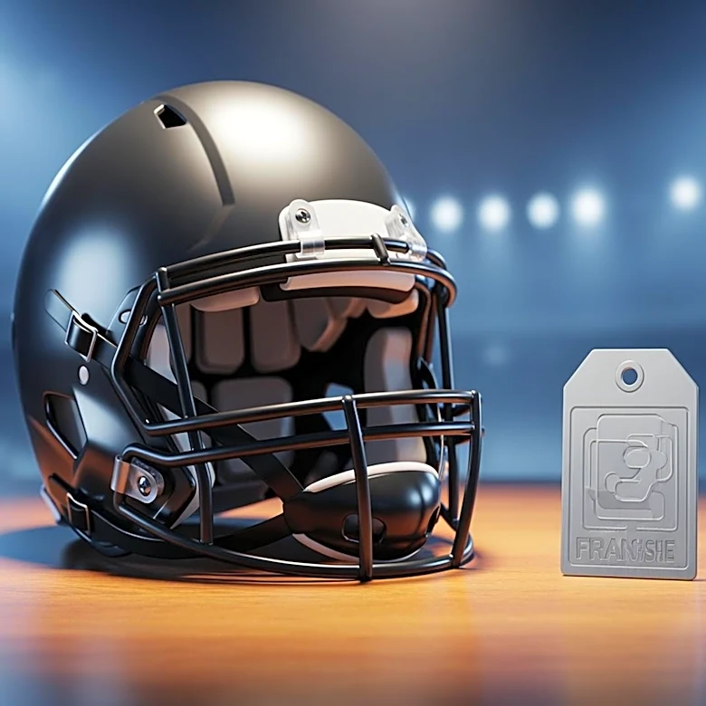 Dallas Cowboys Opt for Franchise Tag Over Long-Term Deal for WR George Pickens